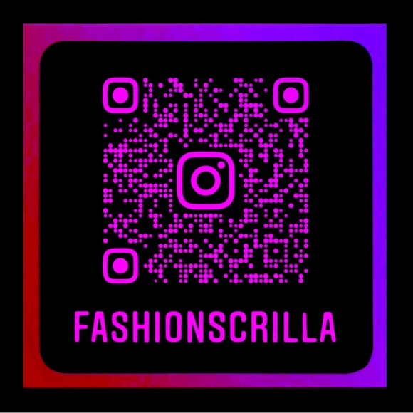 Vintage Chanel CC logo White sleeveless Bodycon dress - Picture 10 of 12